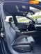 Audi A4, 2022, Бензин, 1.98 л., 31 тис. км, Седан, Чорний, Львів Cars-Pr-65695 фото 15