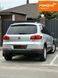 Volkswagen Tiguan, 2016 г., Бензин, 168 тыс. км, Білогородка AT-10417448 фото 4