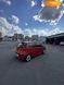 Fiat Punto, 2000, Бензин, 1.24 л., 200 тис. км, Хетчбек, Червоний, Київ Cars-Pr-68316 фото 30