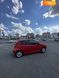 Fiat Punto, 2000, Бензин, 1.24 л., 200 тис. км, Хетчбек, Червоний, Київ Cars-Pr-68316 фото 27