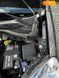 Fiat Doblo, 2013, Дизель, 1.6 л., 177 тис. км, Мінівен, Чорний, Стрий 47043 фото 64