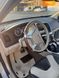 Volvo XC60, 2012, Дизель, 2.4 л., 126 тыс. км, Внедорожник / Кроссовер, Серый, Первомайськ Cars-Pr-61486 фото 18