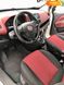Fiat Doblo, 2011, Дизель, 1.6 л., 224 тис. км, Мінівен, Білий, Рівне Cars-Pr-67619 фото 28