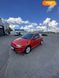 Fiat Punto, 2000, Бензин, 1.24 л., 200 тис. км, Хетчбек, Червоний, Київ Cars-Pr-68316 фото 19