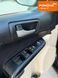 Toyota Camry, 2012 г., Газ пропан-бутан / Бензин, 220 тыс. км, Седан, Чорный, Софіївська Борщагівка AT-10415697 фото 8