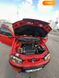 Fiat Punto, 2000, Бензин, 1.24 л., 200 тис. км, Хетчбек, Червоний, Київ Cars-Pr-68316 фото 2