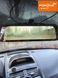 Renault Megane, 2006 г., Газ пропан-бутан / Бензин, 310 тыс. км, Седан, Красный, Запорожье AT-10405057 фото 12