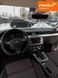Volkswagen Passat, 2015 г., Дизель, 247 тыс. км, Универсал, Серый, Киев AT-10411539 фото 13