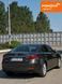 Mazda 6, 2017 г., Бензин, 138 тыс. км, Седан, Коричневый, Днепр (Днепропетровск) AT-10427293 фото 14