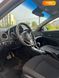 Chevrolet Cruze, 2011, Газ пропан-бутан / Бензин, 1.8 л., 89 тис. км, Седан, Бежевий, Івано-Франківськ Cars-Pr-67975 фото 9