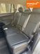 Volkswagen Tiguan, 2020 р., Бензин, 133 тис. км, Суми AT-10416572 фото 7