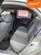 Daewoo Lanos, 2006 р., Газ пропан-бутан / Бензин, 245 тис. км, Седан, Сірий, Запоріжжя AT-10418125 фото 7