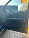 Dodge Journey, 2019, Бензин, 127 тыс. км, Внедорожник / Кроссовер, Чорный, Ірпінь 110968 фото 35