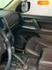 Toyota Land Cruiser, 2008, Дизель, 377 тис. км, Позашляховик / Кросовер, Чорний, Київ 28794 фото 19
