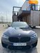 BMW 5 Series, 2019, Бензин, 2 л., 71 тис. км, Седан, Чорний, Київ 45697 фото 1