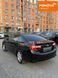 Toyota Camry, 2012 г., Газ пропан-бутан / Бензин, 220 тыс. км, Седан, Чорный, Софіївська Борщагівка AT-10415697 фото 5