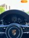 Porsche Macan, 2016, Бензин, 3 л., 116 тис. км, Позашляховик / Кросовер, Луцьк 45854 фото 16