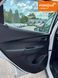 Chevrolet Bolt EUV, 2022 р., Електро, 37 тис. км, Хетчбек, Білий, Запоріжжя AT-10418056 фото 12