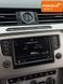 Volkswagen Passat, 2015 г., Дизель, 247 тыс. км, Универсал, Серый, Киев AT-10411539 фото 22
