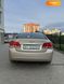 Chevrolet Cruze, 2011, Газ пропан-бутан / Бензин, 1.8 л., 89 тис. км, Седан, Бежевий, Івано-Франківськ Cars-Pr-67975 фото 8