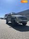 Jeep Grand Cherokee, 2000, Дизель, 3.12 л., 260 тыс. км, Внедорожник / Кроссовер, Серый, Мукачево Cars-Pr-62629 фото 2
