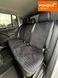 Volkswagen Tiguan, 2016 г., Бензин, 168 тыс. км, Білогородка AT-10417448 фото 7