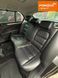 Skoda Superb, 2008 г., Дизель, 257 тыс. км, Сумы AT-10417505 фото 7