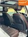 BMW X5, 2015 р., Бензин, 165 тис. км, Позашляховик / Кросовер, Білий, Сміла AT-10414228 фото 10