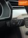 Volkswagen Passat, 2015 г., Дизель, 247 тыс. км, Универсал, Серый, Киев AT-10411539 фото 19