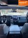 Toyota Sequoia, 2015 г., Бензин, 130 тыс. км, Внедорожник / Кроссовер, Белый, Черновцы AT-10411360 фото 12