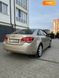 Chevrolet Cruze, 2011, Газ пропан-бутан / Бензин, 1.8 л., 89 тис. км, Седан, Бежевий, Івано-Франківськ Cars-Pr-67975 фото 5