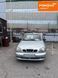 Daewoo Lanos, 2006 р., Газ пропан-бутан / Бензин, 245 тис. км, Седан, Сірий, Запоріжжя AT-10418125 фото 2