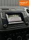 Volkswagen Tiguan, 2016 г., Бензин, 168 тыс. км, Білогородка AT-10417448 фото 10
