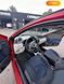 Fiat Punto, 2000, Бензин, 1.24 л., 200 тис. км, Хетчбек, Червоний, Київ Cars-Pr-68316 фото 10