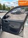 Daewoo Lanos, 2006 р., Газ пропан-бутан / Бензин, 245 тис. км, Седан, Сірий, Запоріжжя AT-10418125 фото 13