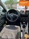 Volkswagen Jetta, 2006 р., Бензин, 326 тис. км, Седан, Чорний, Кривий Ріг AT-10422520 фото 4