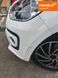 Volkswagen Up, 2012 р., Газ пропан-бутан / Бензин, 219 тис. км, Хетчбек, Білий, Обухів AT-10406634 фото 10