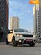 Dodge Journey, 2017, Бензин, 199 тис. км, Позашляховик / Кросовер, Білий, Ірпінь 30238 фото 1