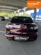 Mazda 3, 2006 г., Бензин, 180 тыс. км, Седан, Красный, Запорожье AT-10396293 фото 5