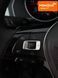 Volkswagen Passat, 2015 г., Дизель, 247 тыс. км, Универсал, Серый, Киев AT-10411539 фото 15