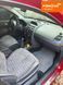 Renault Megane, 2006 г., Газ пропан-бутан / Бензин, 310 тыс. км, Седан, Красный, Запорожье AT-10405057 фото 6