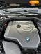 BMW 5 Series, 2019, Бензин, 2 л., 71 тис. км, Седан, Чорний, Київ 45697 фото 13