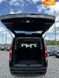 Fiat Doblo, 2013, Дизель, 1.6 л., 177 тыс. км, Минивен, Чорный, Стрый 47043 фото 30