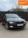 Skoda Superb, 2008 г., Дизель, 257 тыс. км, Сумы AT-10417505 фото 1
