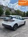 Chevrolet Bolt EUV, 2022 р., Електро, 37 тис. км, Хетчбек, Білий, Запоріжжя AT-10418056 фото 4