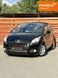 Peugeot 5008, 2013 г., Дизель, 288 тыс. км, Білогородка AT-10418431 фото 3