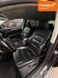 Skoda Superb, 2008 г., Дизель, 257 тыс. км, Сумы AT-10417505 фото 6