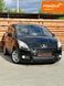 Peugeot 5008, 2013 г., Дизель, 288 тыс. км, Білогородка AT-10418431 фото 1