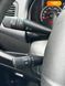 Fiat Doblo, 2013, Дизель, 1.6 л., 177 тыс. км, Минивен, Чорный, Стрый 47043 фото 52