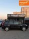 Honda CR-V, 2008 р., Газ пропан-бутан / Бензин, 180 тис. км, Позашляховик / Кросовер, Чорний, Софіївська Борщагівка AT-10416721 фото 4